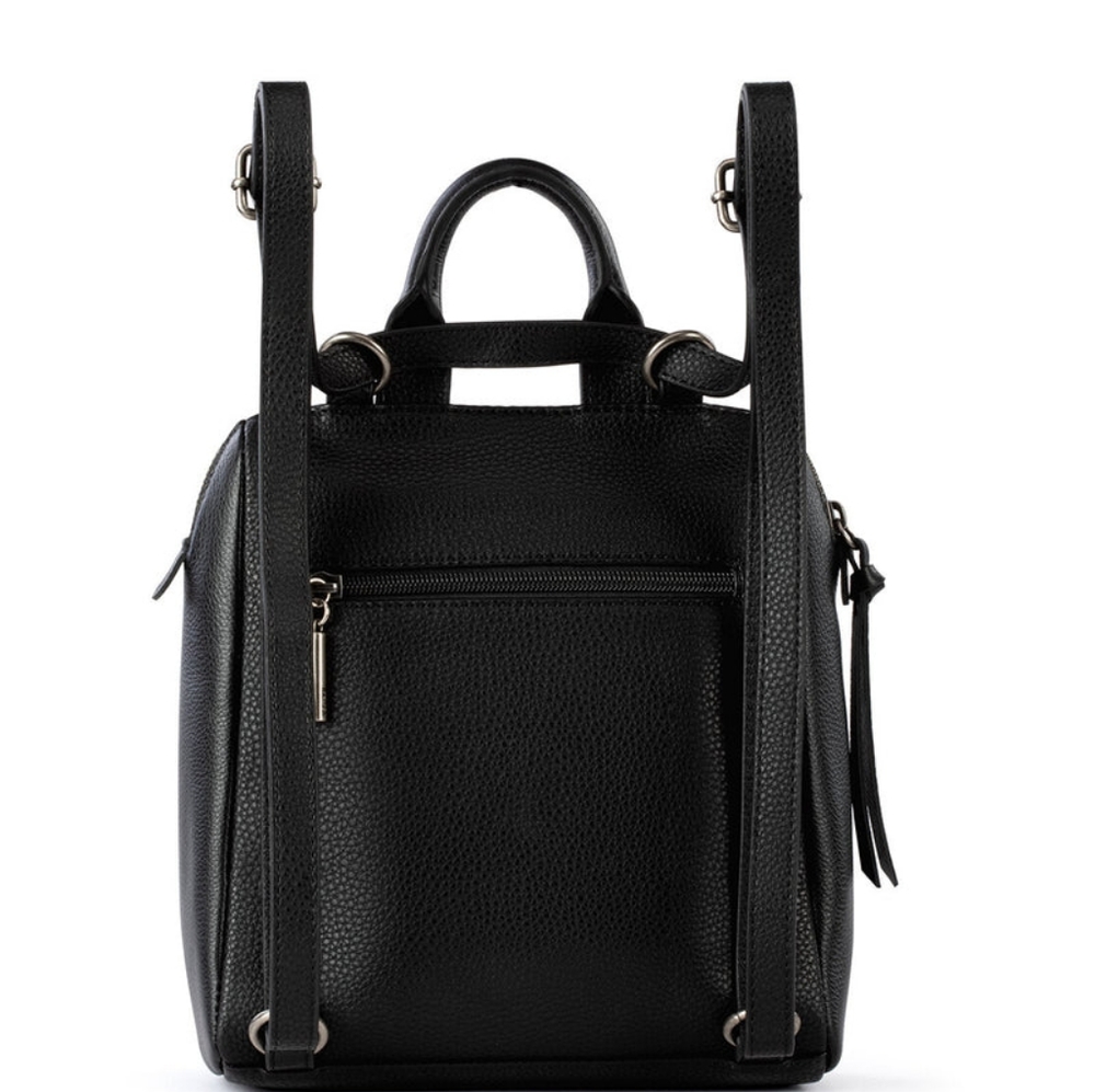 The Sak Layola Mini Backpack - Picture 6 of 14